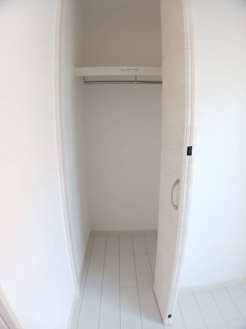 グラン　コスモ その他4