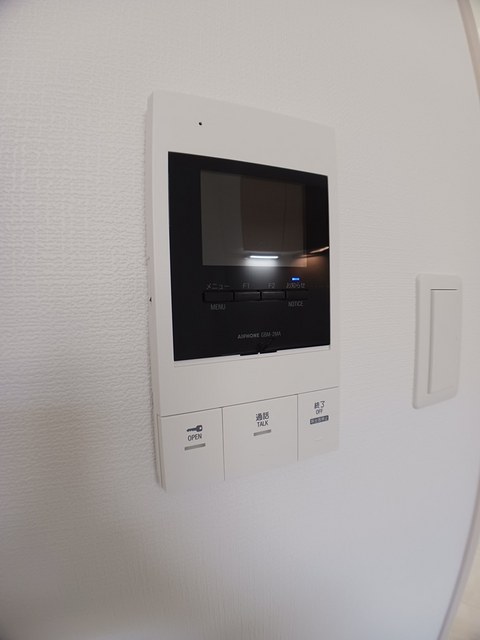 グラン　コスモ その他5