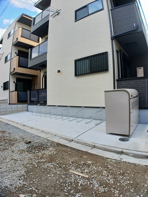 グラン　コスモ その他7