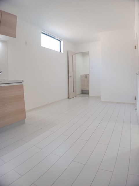 グラン　コスモ リビング