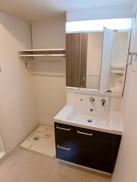 コージーコート（林寺） その他1