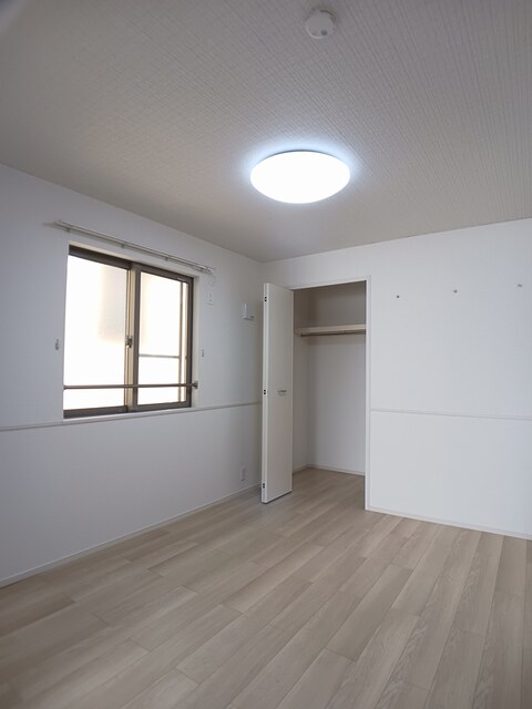 コージーコート（林寺） その他4