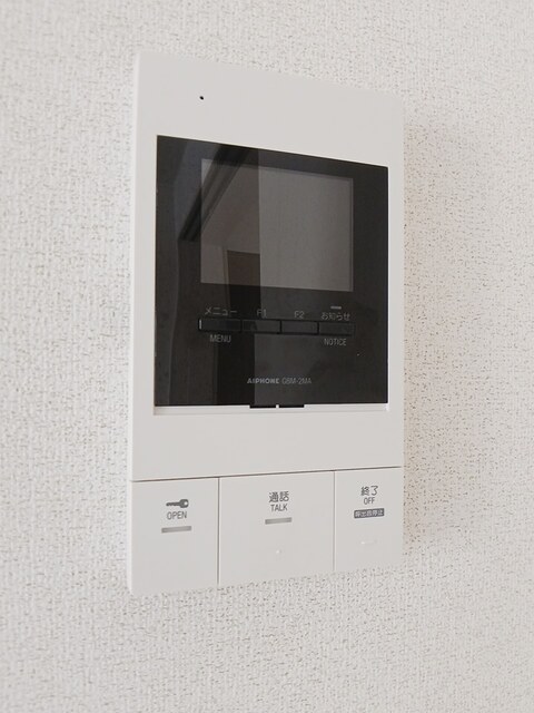 コージーコート（林寺） その他6