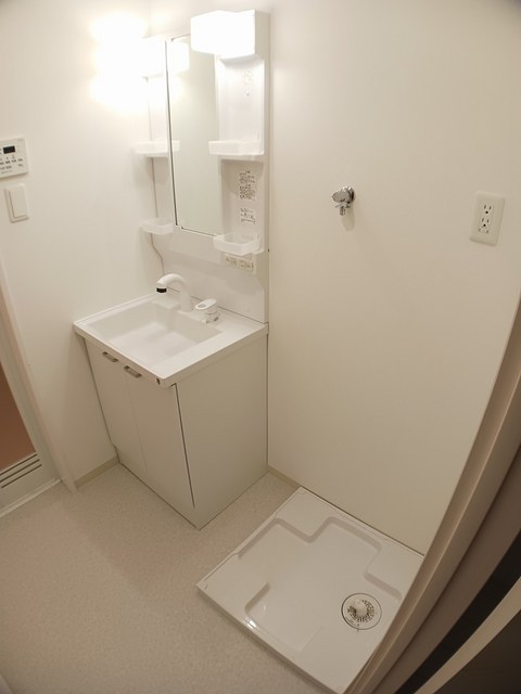 グラン　コスモ その他1