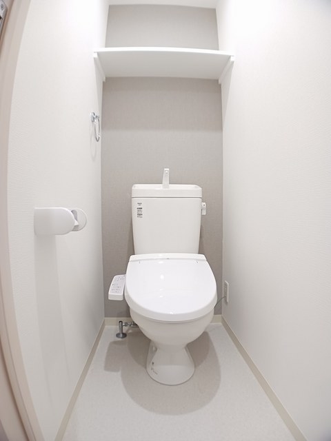 グラン　コスモ その他2