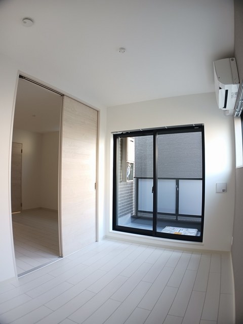 グラン　コスモ その他3