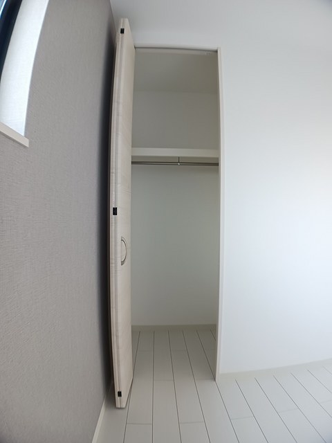 グラン　コスモ その他4