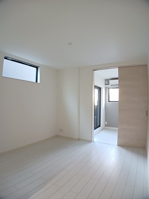 グラン　コスモ リビング