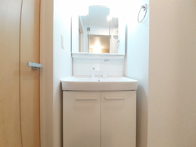 ロイヤルレジデンス巽北 その他1