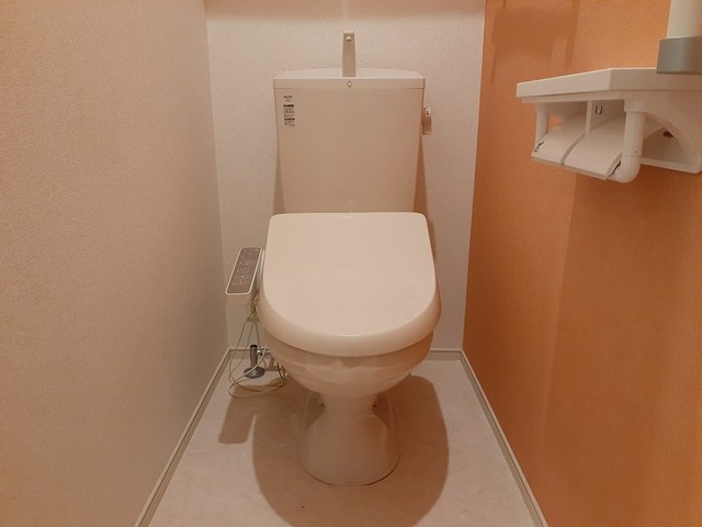 ロイヤルレジデンス巽北 その他2