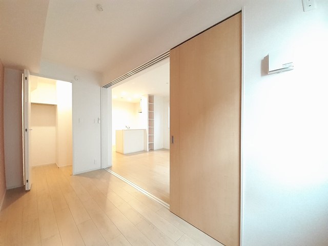 ロイヤルレジデンス巽北 その他3