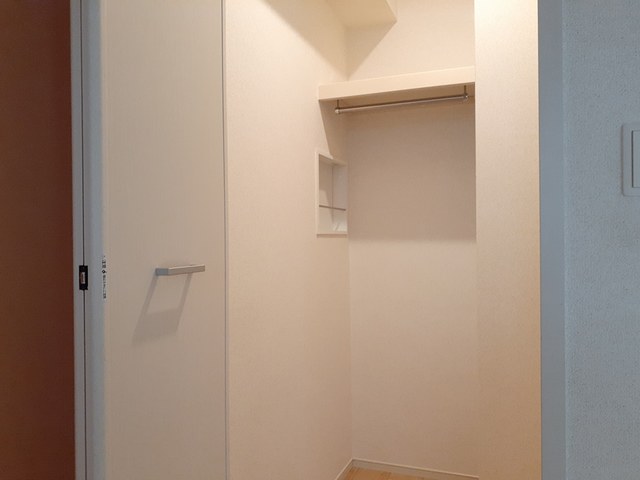 ロイヤルレジデンス巽北 その他4