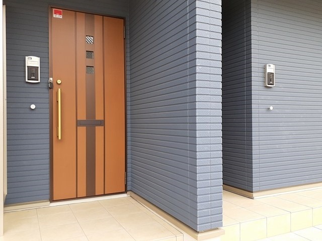 ロイヤルレジデンス巽北 その他6