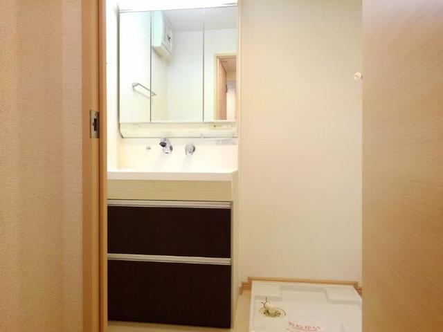 アルカディアⅡ その他1