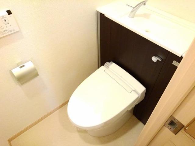 アルカディアⅡ その他2