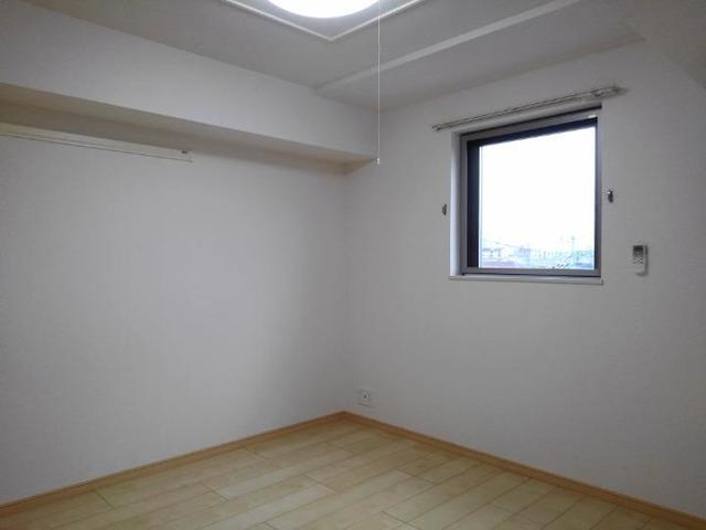 アルカディアⅡ その他3