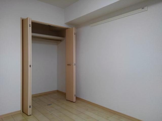 アルカディアⅡ その他4