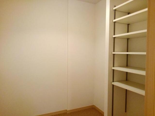 アルカディアⅡ その他5