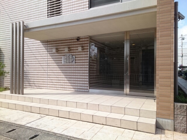 アルカディアⅡ その他6