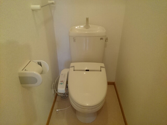 フリ－デＫＫ　１ その他2