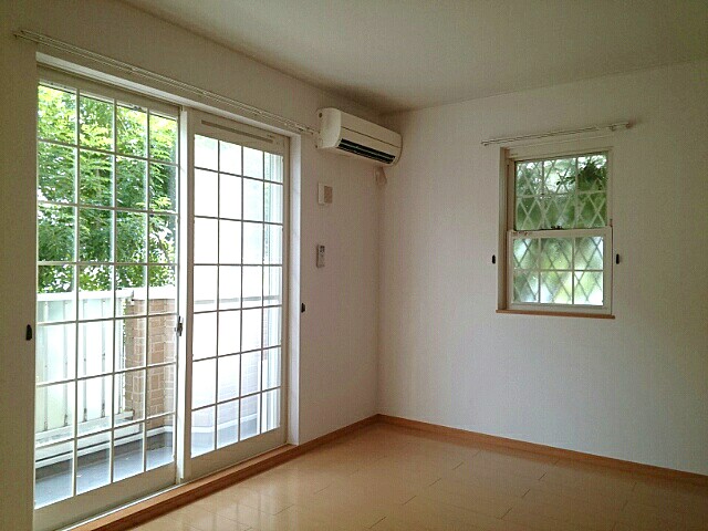 フリ－デＫＫ　１ その他3