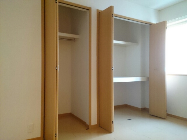 フリ－デＫＫ　１ その他4