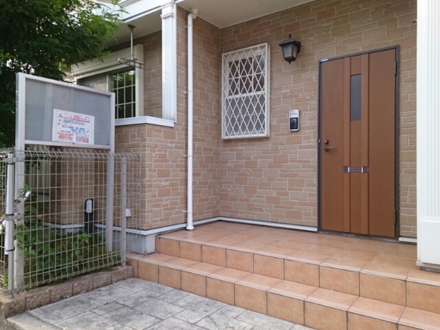 フリ－デＫＫ　１ その他6