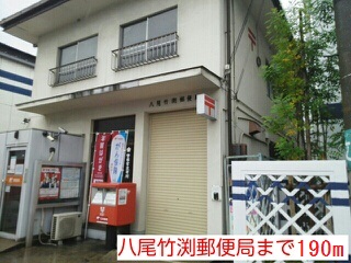 フリ－デＫＫ　１ その他外観2