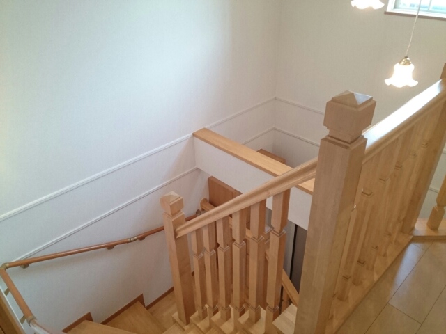 フリ－デＫＫ　１ その他7