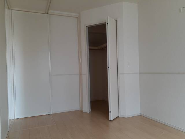 メゾン　ソレイユⅣ その他2