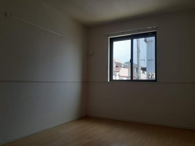 メゾン　ソレイユⅣ その他3