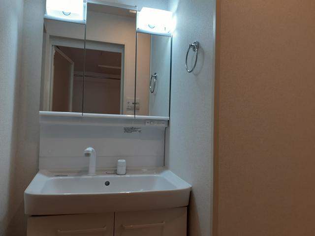 メゾン　ソレイユⅣ その他4