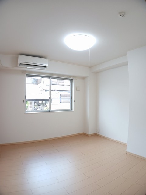 ハイツ赤坂 その他3