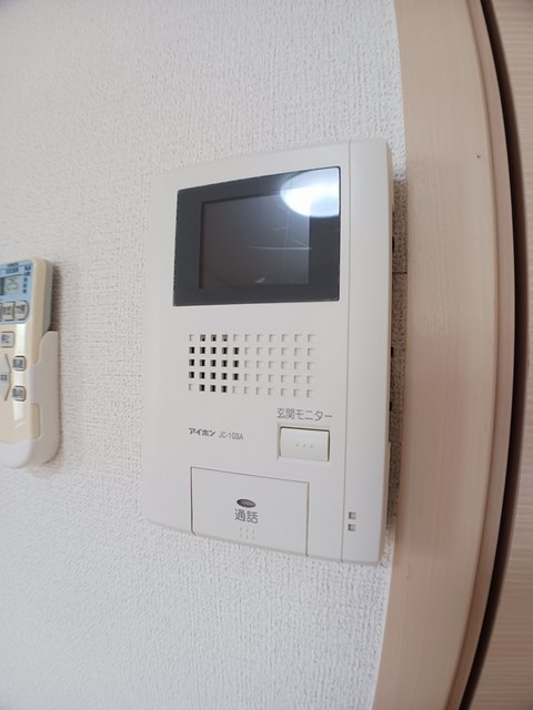 ハイツ赤坂 その他5