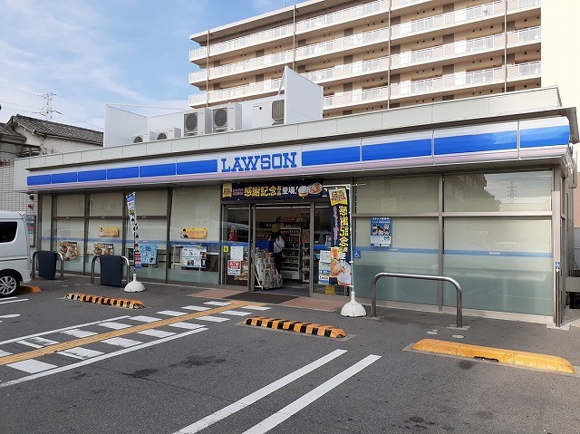 ハイツ赤坂 その他外観6