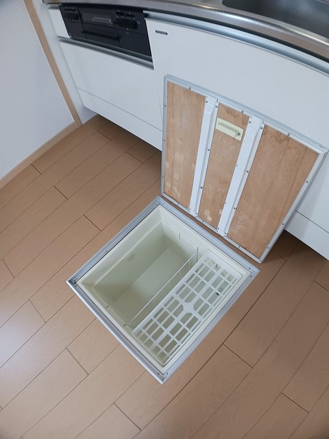 ハイツ赤坂 その他7