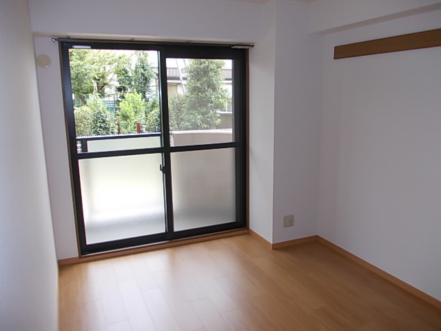 グレイスフルヴィラ その他1