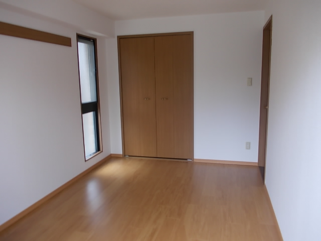 グレイスフルヴィラ その他2