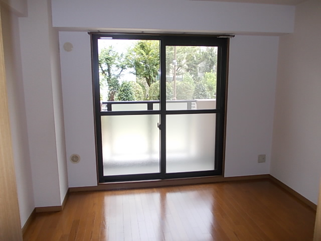 グレイスフルヴィラ その他3