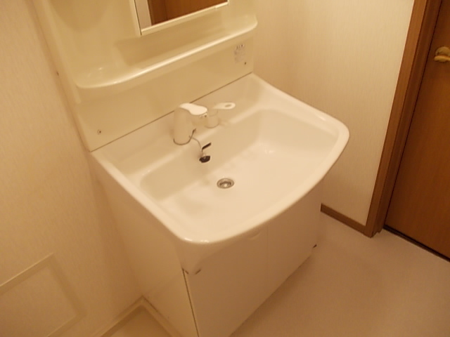 グレイスフルヴィラ その他4