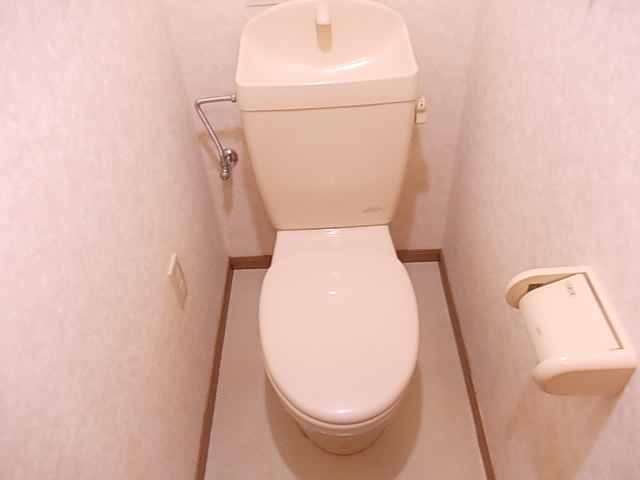 グレイスフルヴィラ その他5