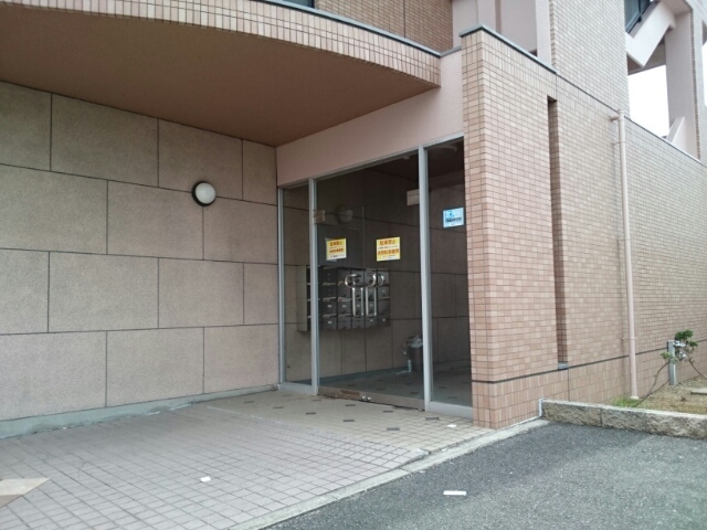 グレイスフルヴィラ その他6