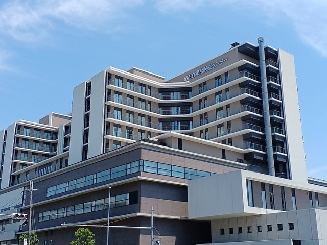 グレイスフルヴィラ その他外観6