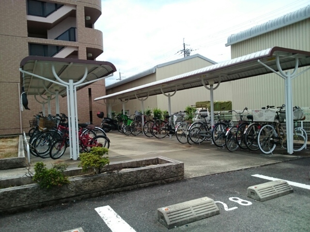 グレイスフルヴィラ その他7