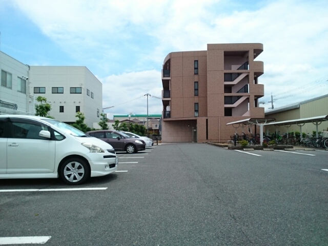 グレイスフルヴィラ その他8