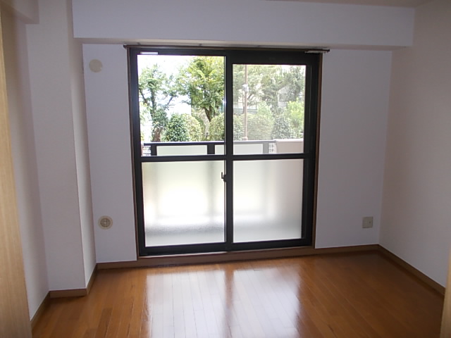 グレイスフルヴィラ その他9