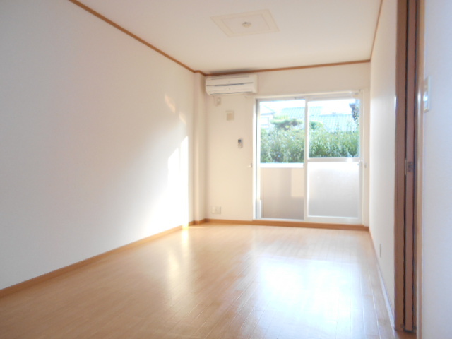 フレ　アンジュ その他1