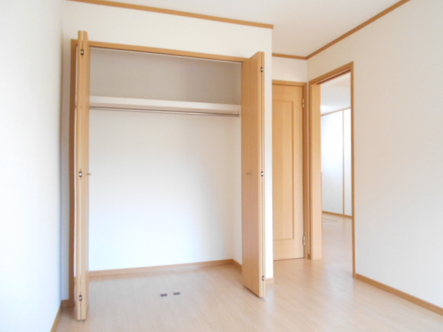 フレ　アンジュ その他2