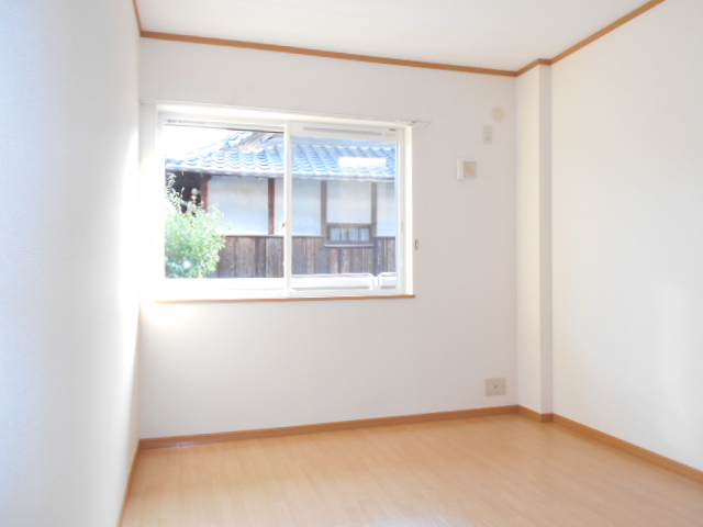 フレ　アンジュ その他3