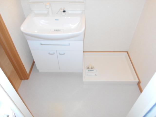 フレ　アンジュ その他4